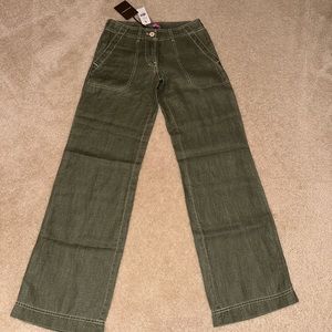 Tommy Bahama pants